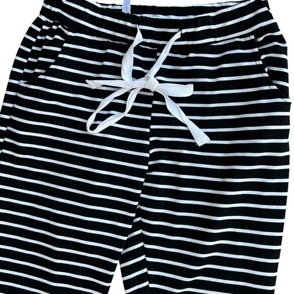 Journey Five Leggings size M women’s - Picture 3 of 5